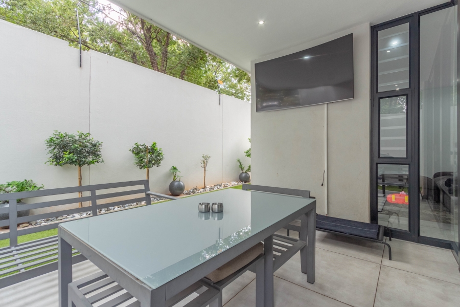 3 Bedroom Property for Sale in Edendale Gauteng