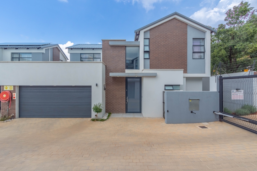 3 Bedroom Property for Sale in Edendale Gauteng
