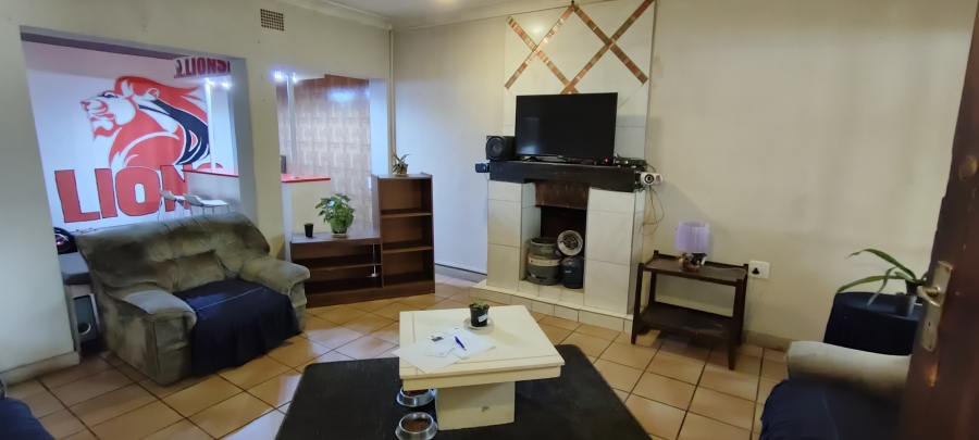 3 Bedroom Property for Sale in Elsburg Gauteng