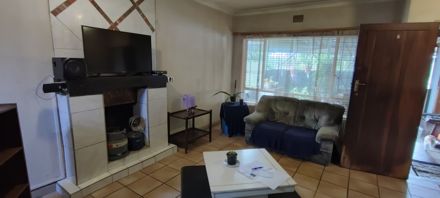 3 Bedroom Property for Sale in Elsburg Gauteng