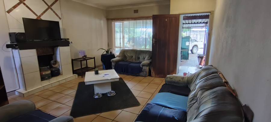 3 Bedroom Property for Sale in Elsburg Gauteng