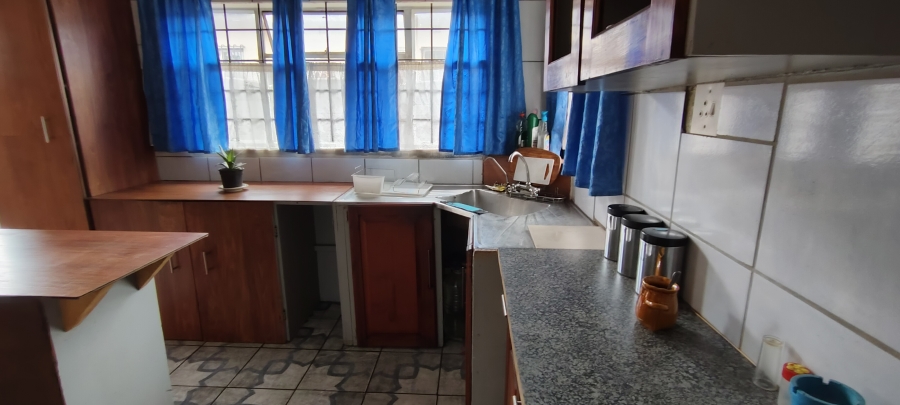 3 Bedroom Property for Sale in Elsburg Gauteng