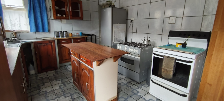 3 Bedroom Property for Sale in Elsburg Gauteng