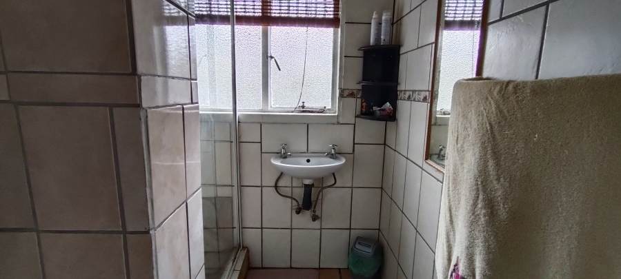 3 Bedroom Property for Sale in Elsburg Gauteng