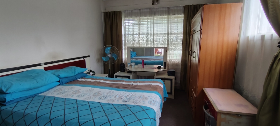 3 Bedroom Property for Sale in Elsburg Gauteng