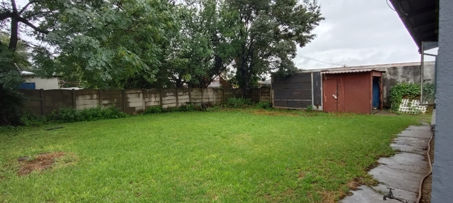 3 Bedroom Property for Sale in Elsburg Gauteng