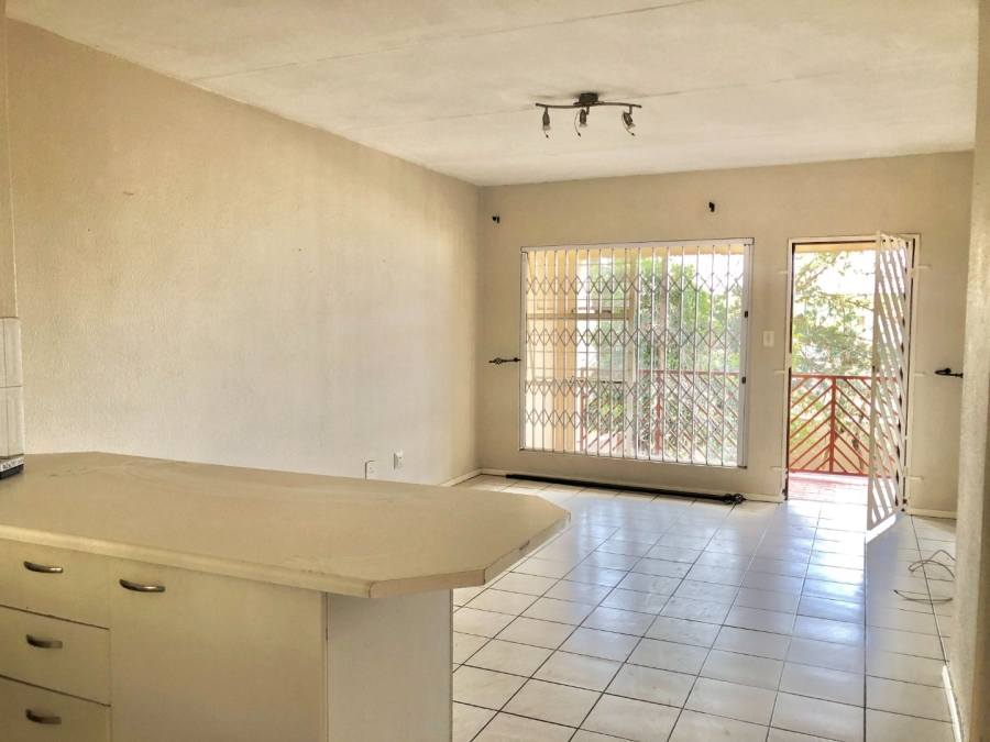 To Let 2 Bedroom Property for Rent in Ferndale Gauteng