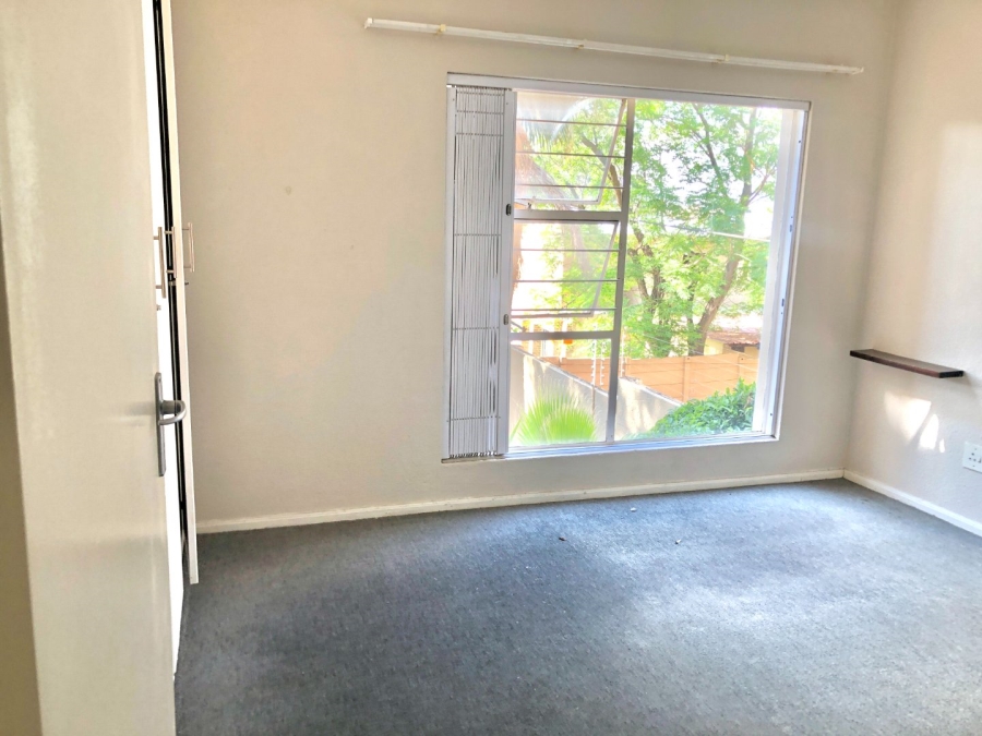 To Let 2 Bedroom Property for Rent in Ferndale Gauteng