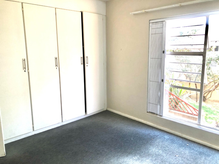 To Let 2 Bedroom Property for Rent in Ferndale Gauteng