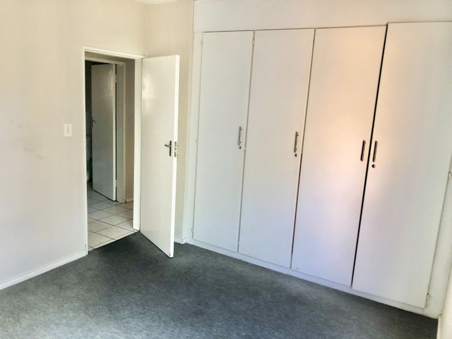To Let 2 Bedroom Property for Rent in Ferndale Gauteng