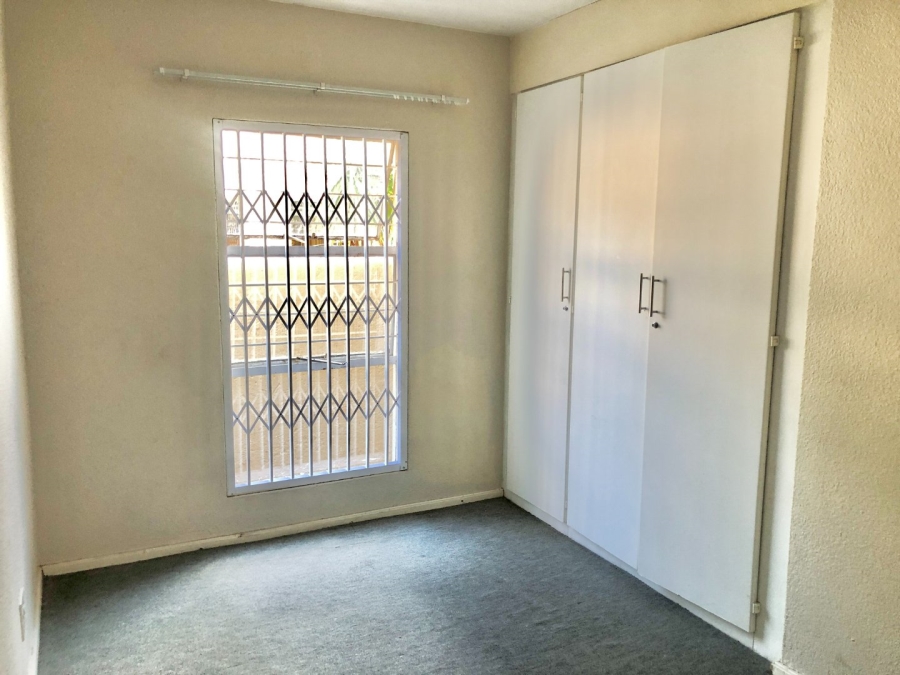 To Let 2 Bedroom Property for Rent in Ferndale Gauteng