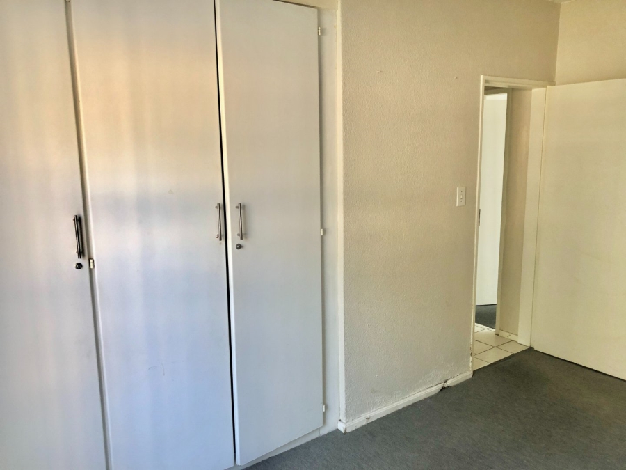 To Let 2 Bedroom Property for Rent in Ferndale Gauteng