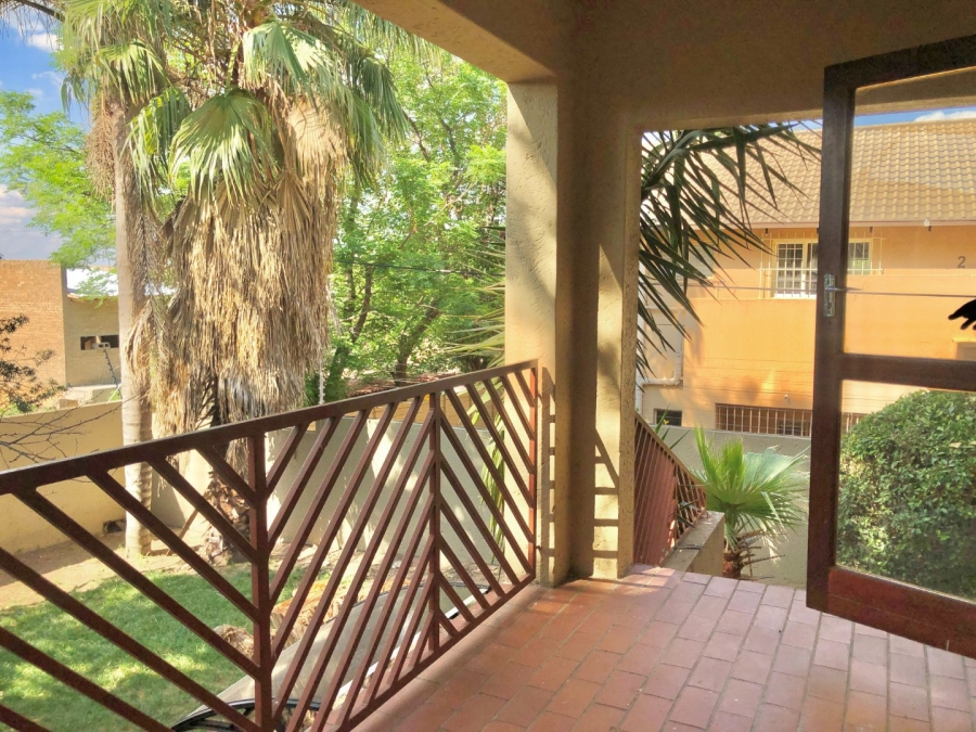 To Let 2 Bedroom Property for Rent in Ferndale Gauteng