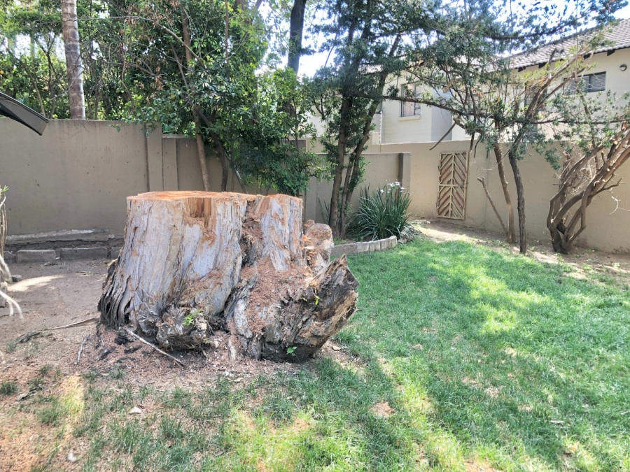 To Let 2 Bedroom Property for Rent in Ferndale Gauteng