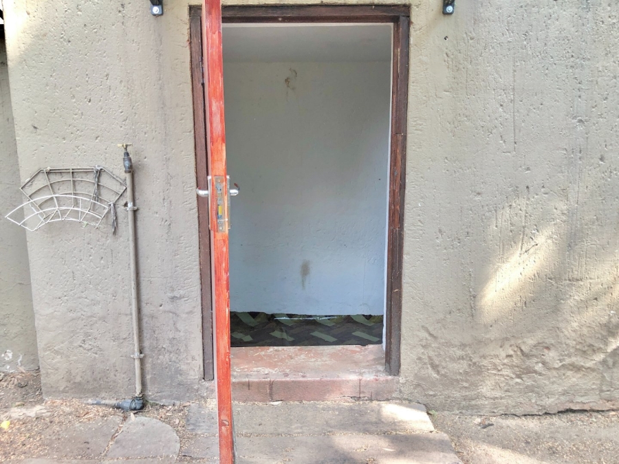 To Let 2 Bedroom Property for Rent in Ferndale Gauteng