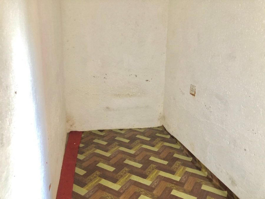 To Let 2 Bedroom Property for Rent in Ferndale Gauteng