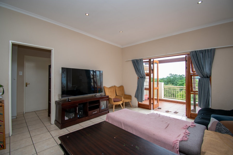 2 Bedroom Property for Sale in Sunninghill Gauteng