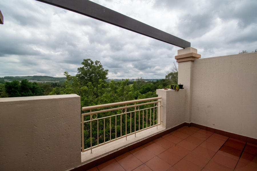 2 Bedroom Property for Sale in Sunninghill Gauteng