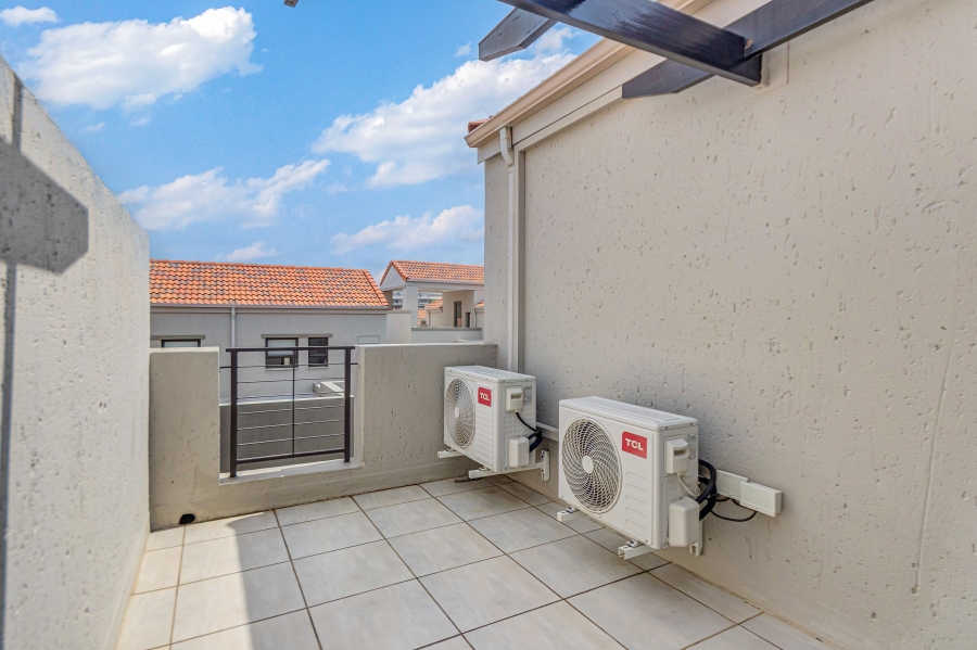 1 Bedroom Property for Sale in Craigavon Gauteng