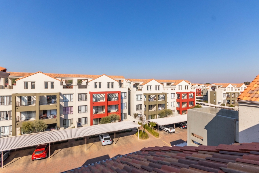 1 Bedroom Property for Sale in Craigavon Gauteng