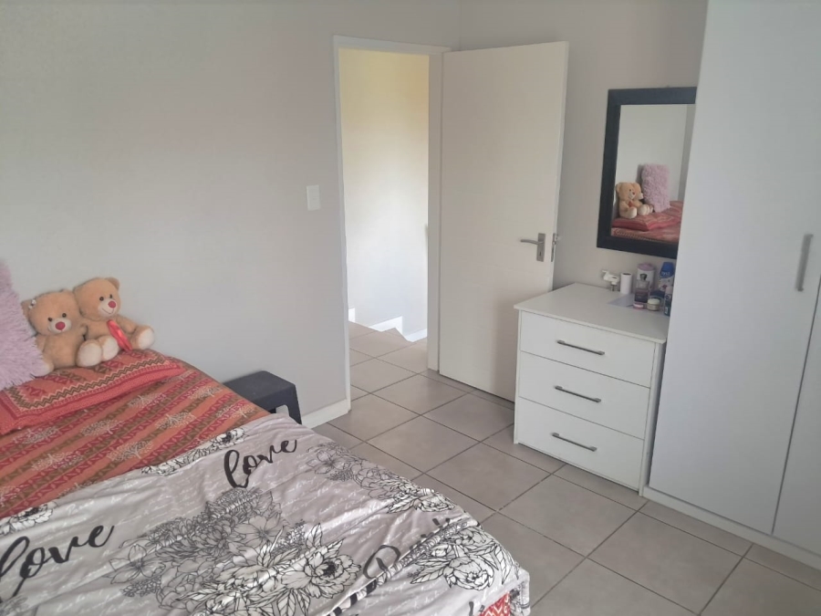 2 Bedroom Property for Sale in Albertsdal Gauteng