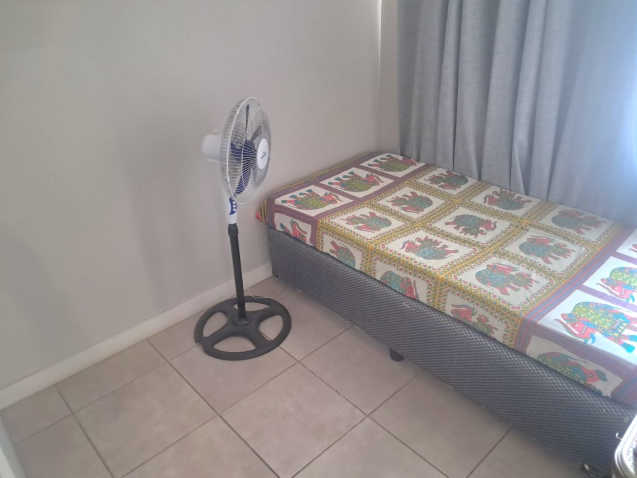 2 Bedroom Property for Sale in Albertsdal Gauteng