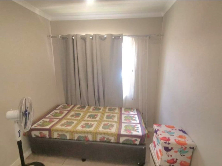 2 Bedroom Property for Sale in Albertsdal Gauteng