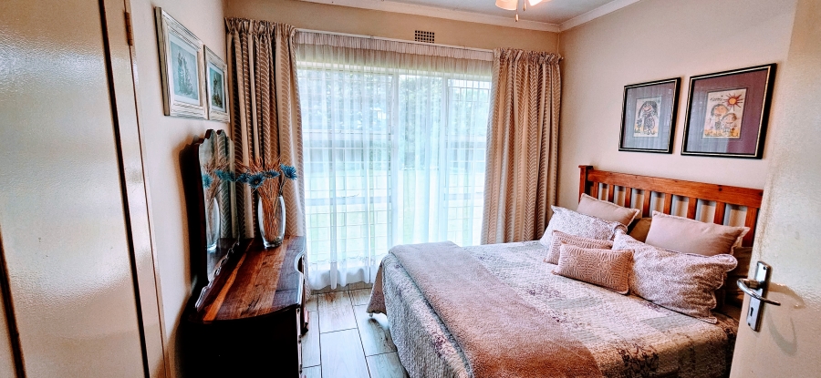 3 Bedroom Property for Sale in Three Rivers East Gauteng