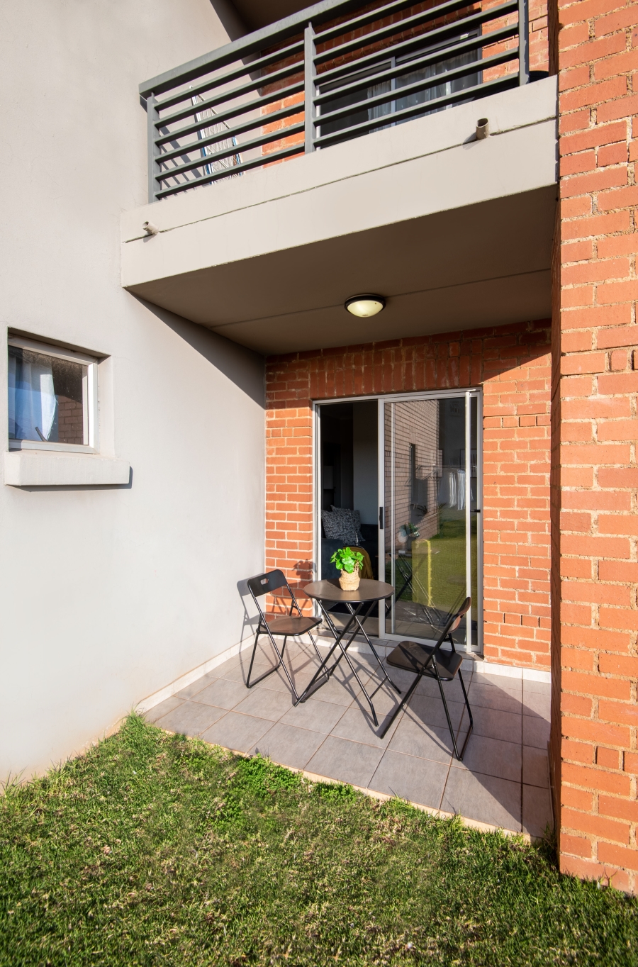 2 Bedroom Property for Sale in Esther Park Gauteng