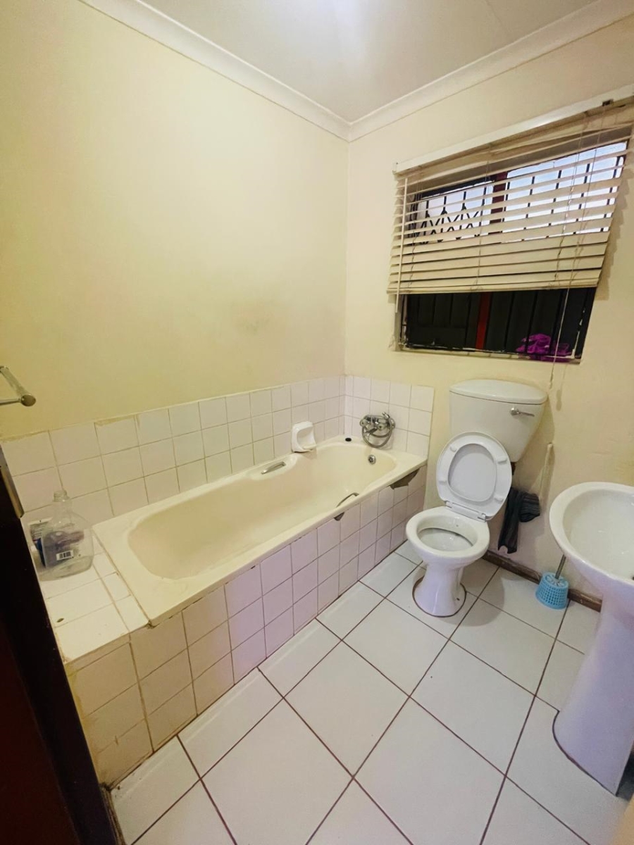 3 Bedroom Property for Sale in Odinburg Gauteng