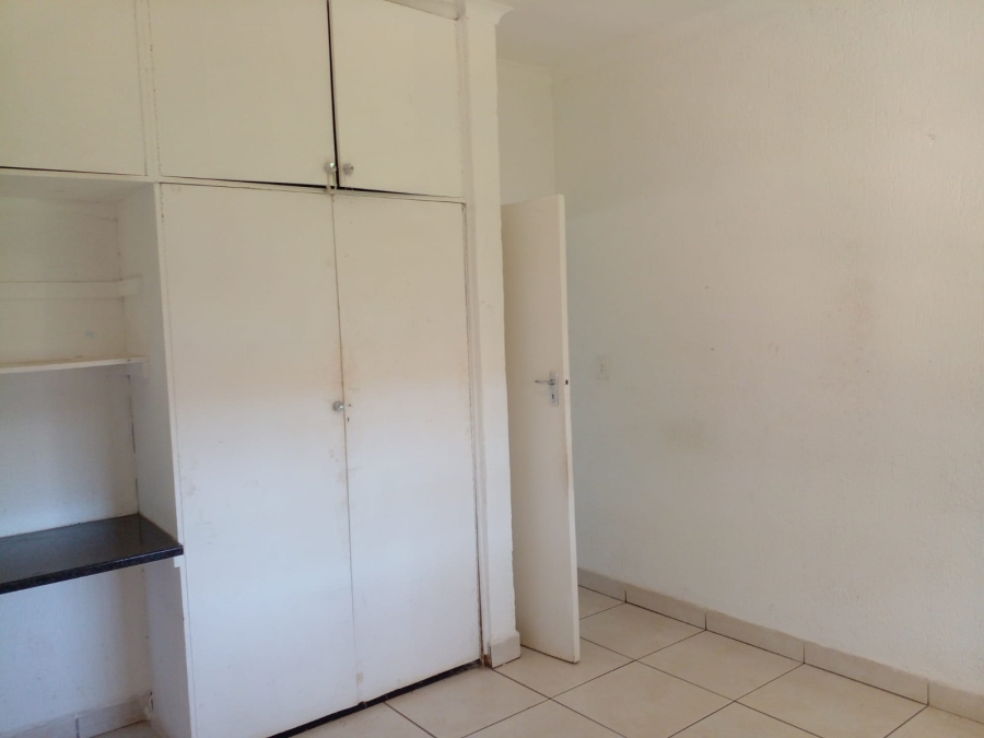 To Let 3 Bedroom Property for Rent in De Deur Gauteng