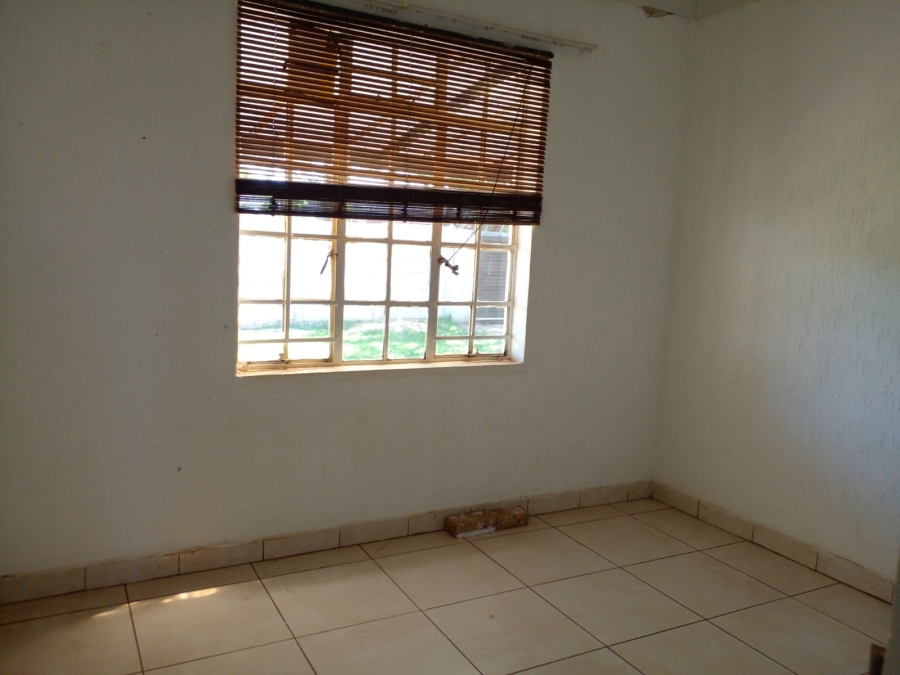 To Let 3 Bedroom Property for Rent in De Deur Gauteng