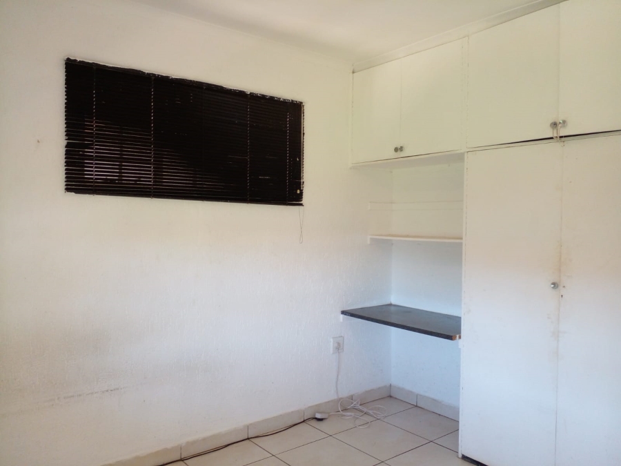 To Let 3 Bedroom Property for Rent in De Deur Gauteng