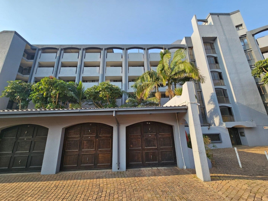 2 Bedroom Property for Sale in Menlyn Gauteng