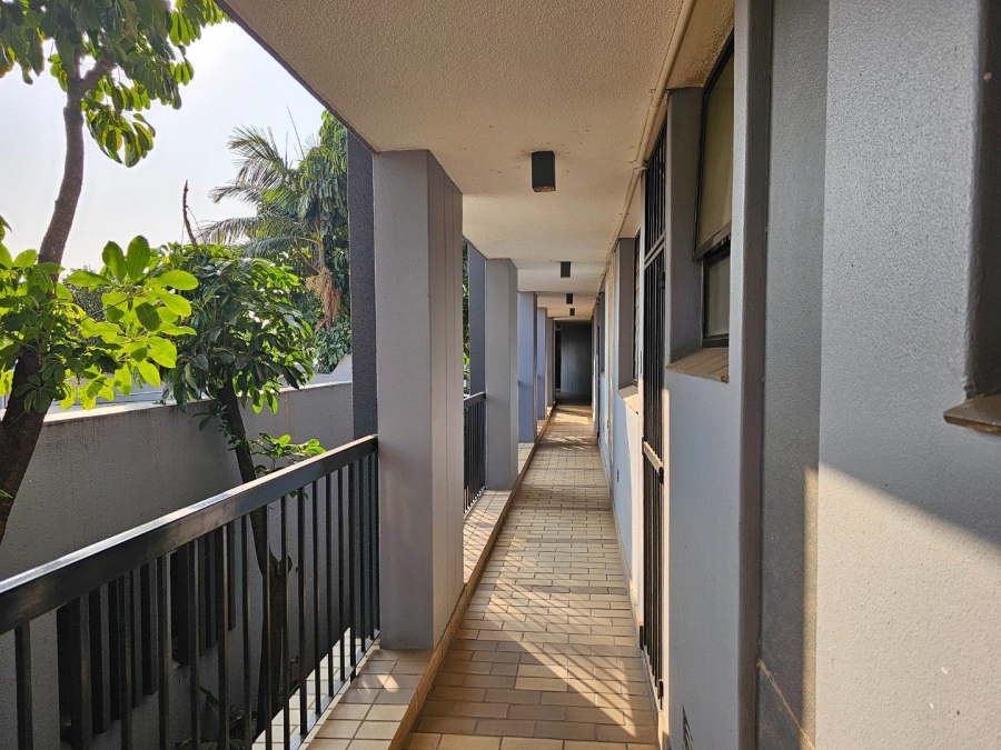 2 Bedroom Property for Sale in Menlyn Gauteng