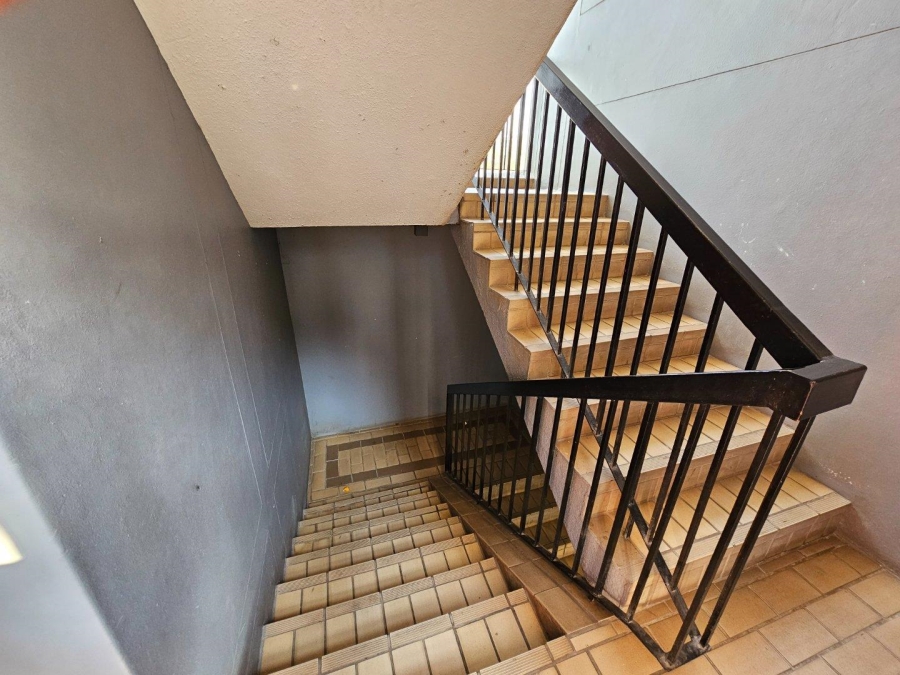 2 Bedroom Property for Sale in Menlyn Gauteng