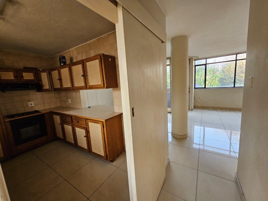 2 Bedroom Property for Sale in Menlyn Gauteng