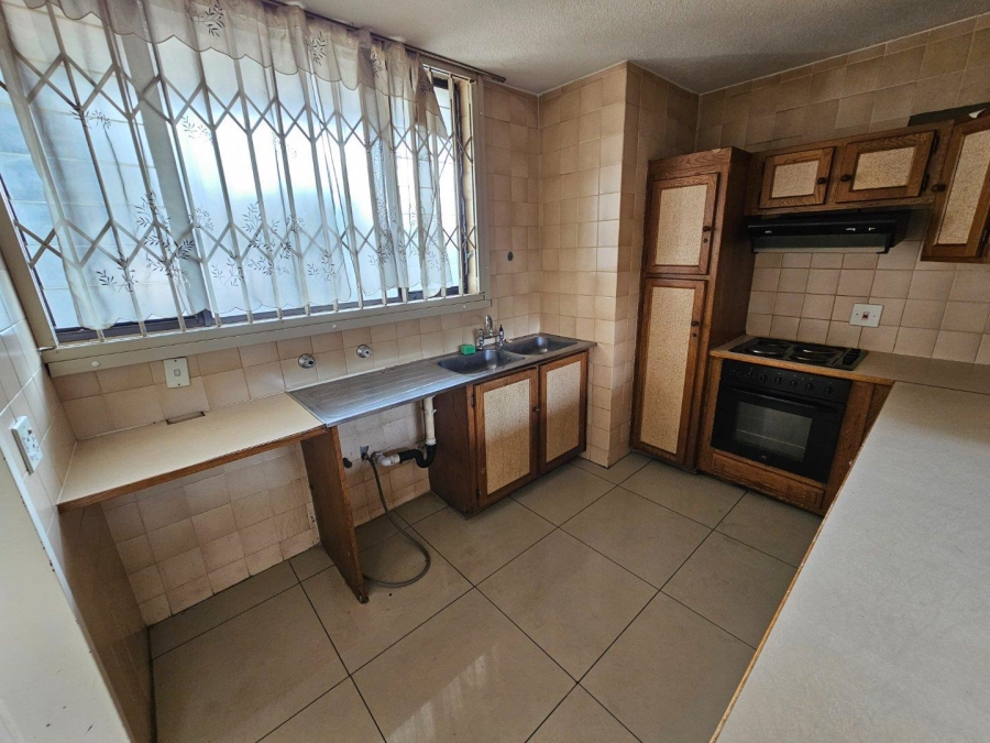 2 Bedroom Property for Sale in Menlyn Gauteng