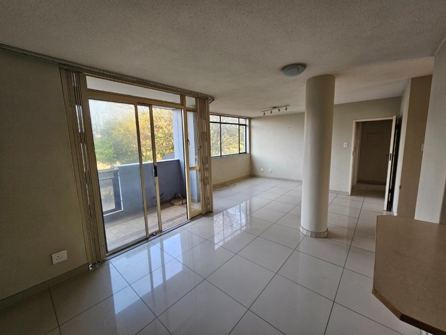 2 Bedroom Property for Sale in Menlyn Gauteng