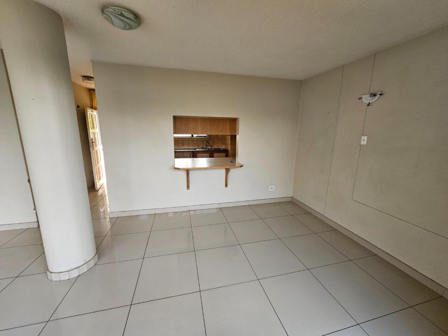 2 Bedroom Property for Sale in Menlyn Gauteng