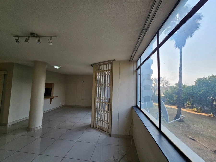 2 Bedroom Property for Sale in Menlyn Gauteng