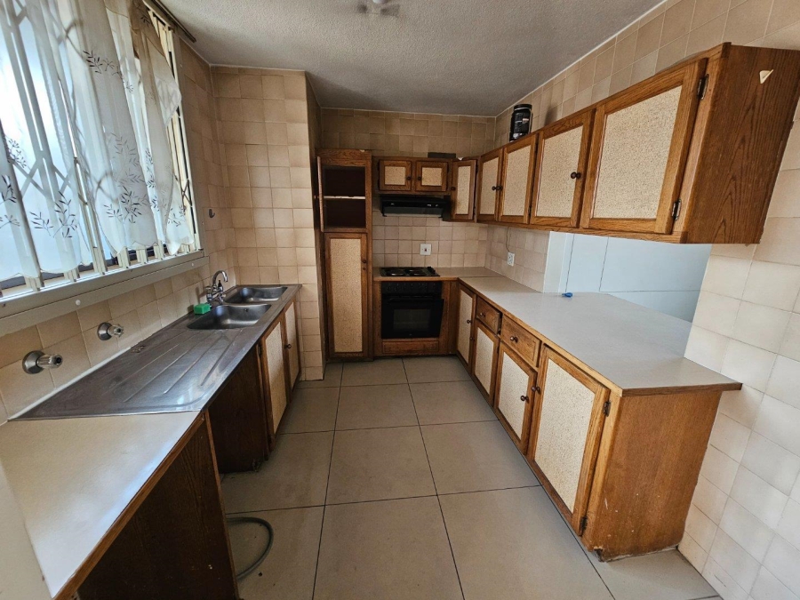 2 Bedroom Property for Sale in Menlyn Gauteng