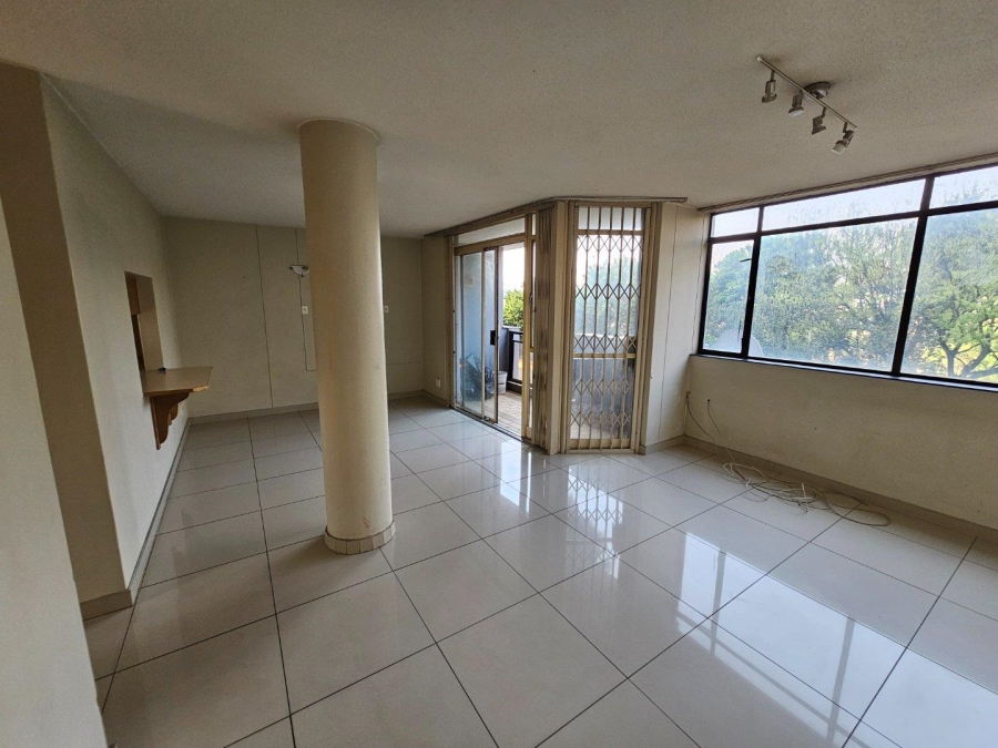 2 Bedroom Property for Sale in Menlyn Gauteng