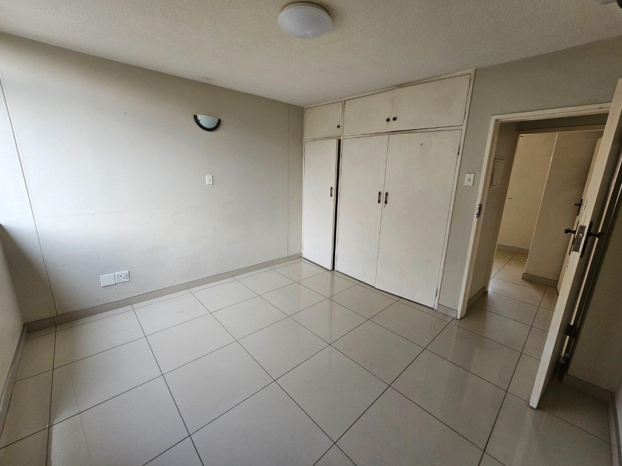 2 Bedroom Property for Sale in Menlyn Gauteng
