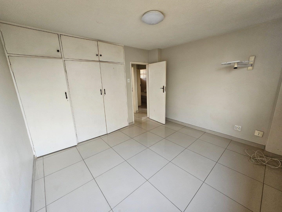 2 Bedroom Property for Sale in Menlyn Gauteng