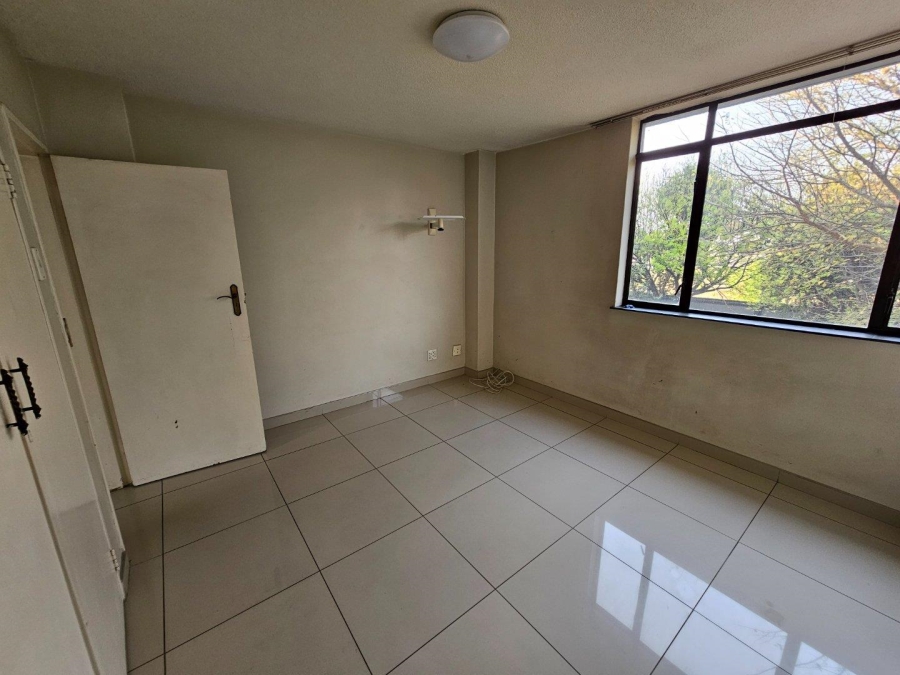 2 Bedroom Property for Sale in Menlyn Gauteng