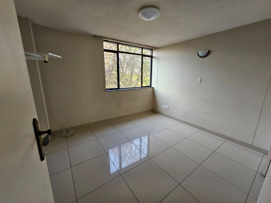 2 Bedroom Property for Sale in Menlyn Gauteng