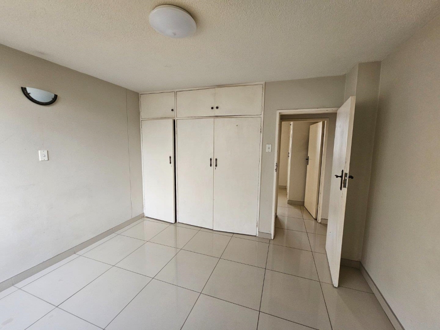 2 Bedroom Property for Sale in Menlyn Gauteng