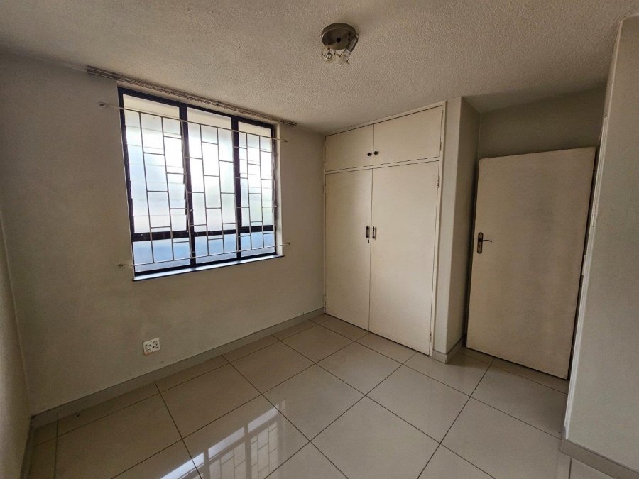 2 Bedroom Property for Sale in Menlyn Gauteng