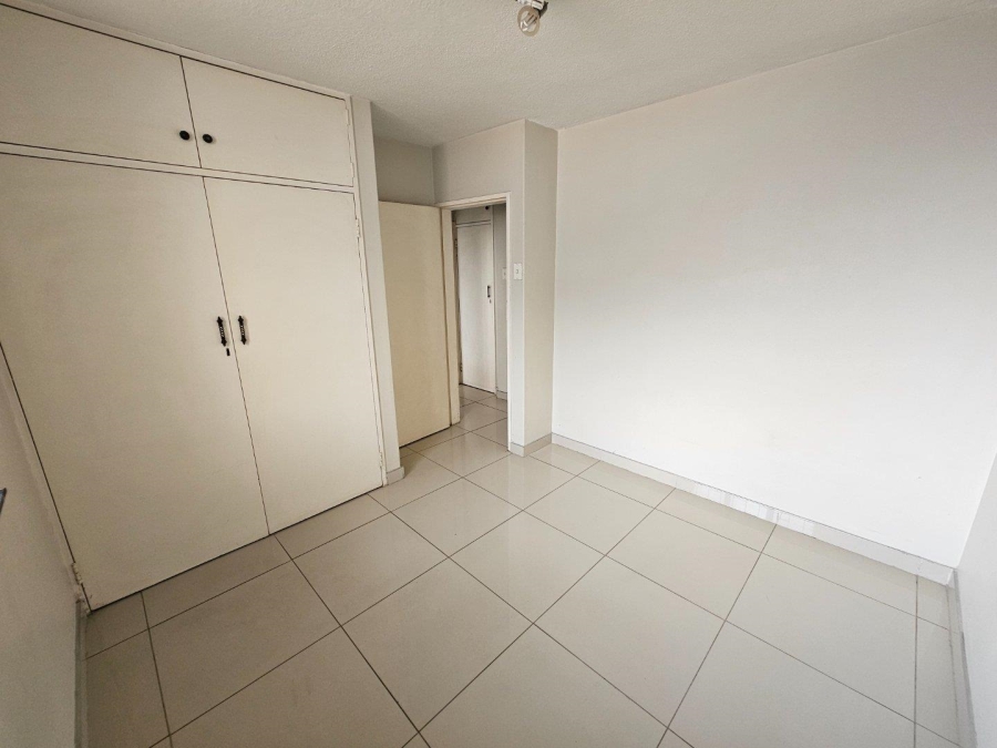 2 Bedroom Property for Sale in Menlyn Gauteng